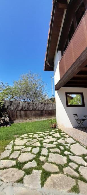 La Casa 44, Con Spa Opcional Sariego Exteriér fotografie