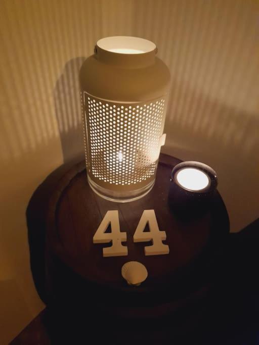 La Casa 44, Con Spa Opcional Sariego Exteriér fotografie