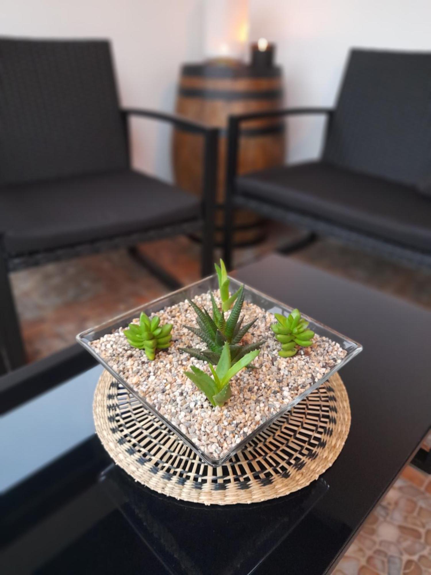 La Casa 44, Con Spa Opcional Sariego Exteriér fotografie