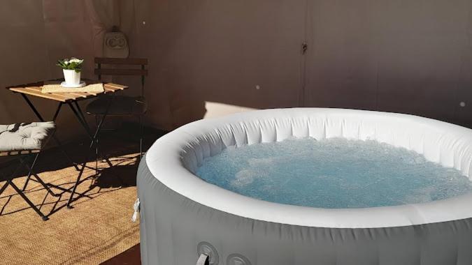 La Casa 44, Con Spa Opcional Sariego Exteriér fotografie